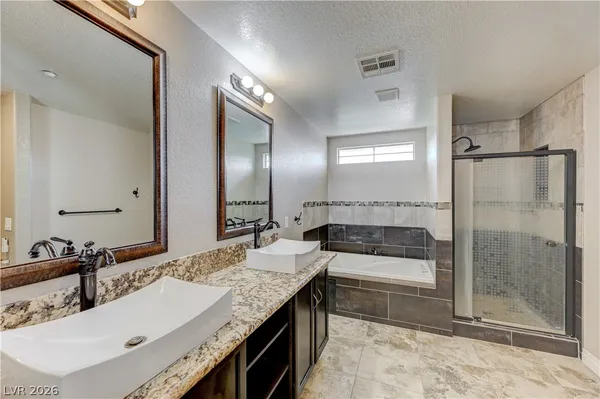 $2,400 | 2057 Self Portrait Street, Henderson, NV 89044