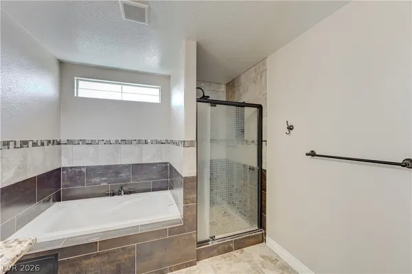 $2,400 | 2057 Self Portrait Street, Henderson, NV 89044