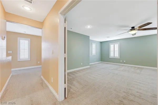 $2,400 | 2057 Self Portrait Street, Henderson, NV 89044