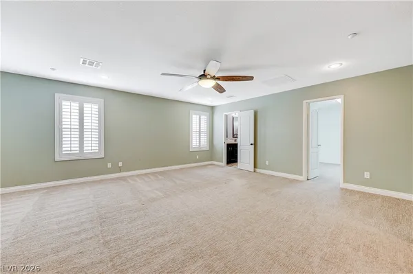 $2,400 | 2057 Self Portrait Street, Henderson, NV 89044