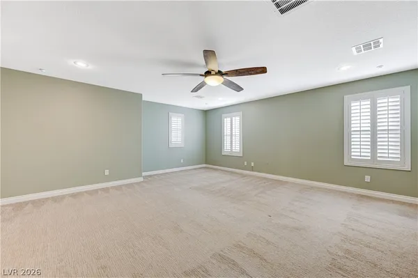 $2,400 | 2057 Self Portrait Street, Henderson, NV 89044