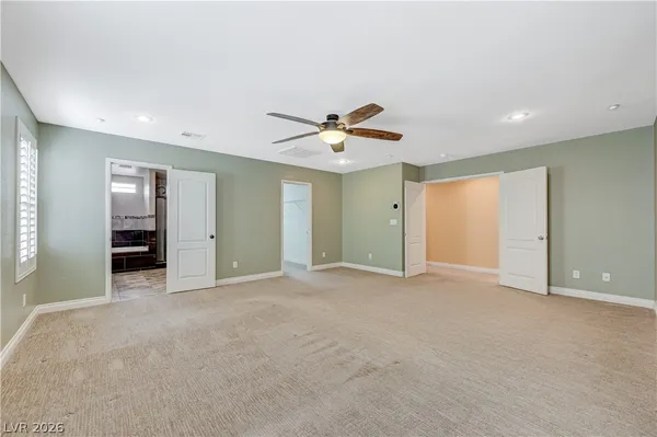 $2,400 | 2057 Self Portrait Street, Henderson, NV 89044