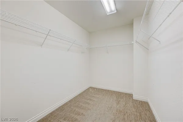 $2,400 | 2057 Self Portrait Street, Henderson, NV 89044