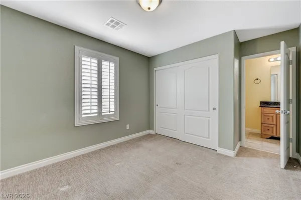 $2,400 | 2057 Self Portrait Street, Henderson, NV 89044