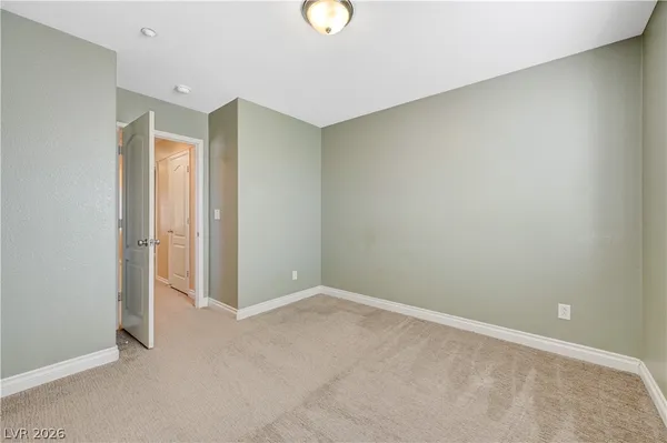 $2,400 | 2057 Self Portrait Street, Henderson, NV 89044