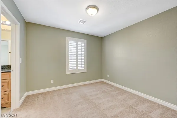 $2,400 | 2057 Self Portrait Street, Henderson, NV 89044