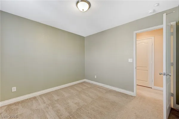 $2,400 | 2057 Self Portrait Street, Henderson, NV 89044