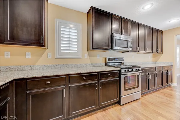 $2,400 | 2057 Self Portrait Street, Henderson, NV 89044