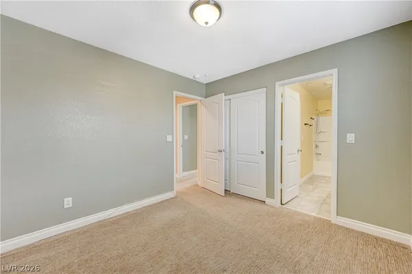 $2,400 | 2057 Self Portrait Street, Henderson, NV 89044