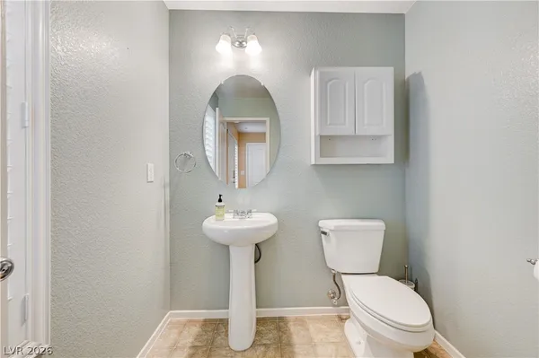$2,400 | 2057 Self Portrait Street, Henderson, NV 89044