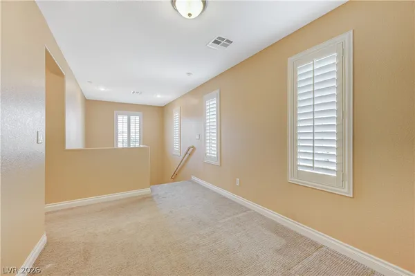 $2,400 | 2057 Self Portrait Street, Henderson, NV 89044