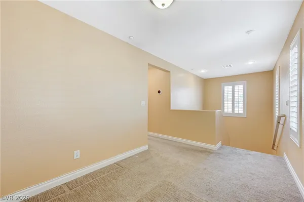 $2,400 | 2057 Self Portrait Street, Henderson, NV 89044