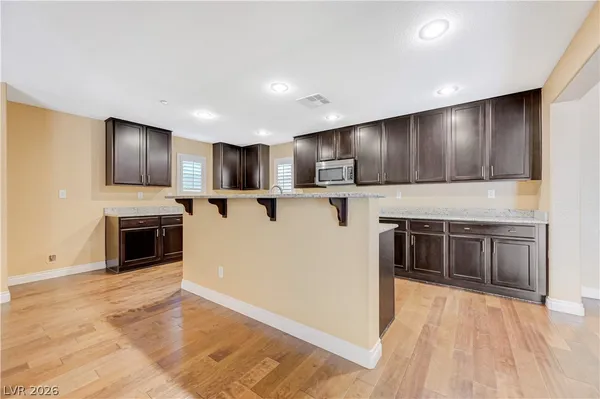 $2,400 | 2057 Self Portrait Street, Henderson, NV 89044