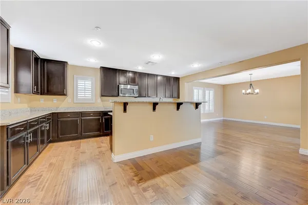 $2,400 | 2057 Self Portrait Street, Henderson, NV 89044