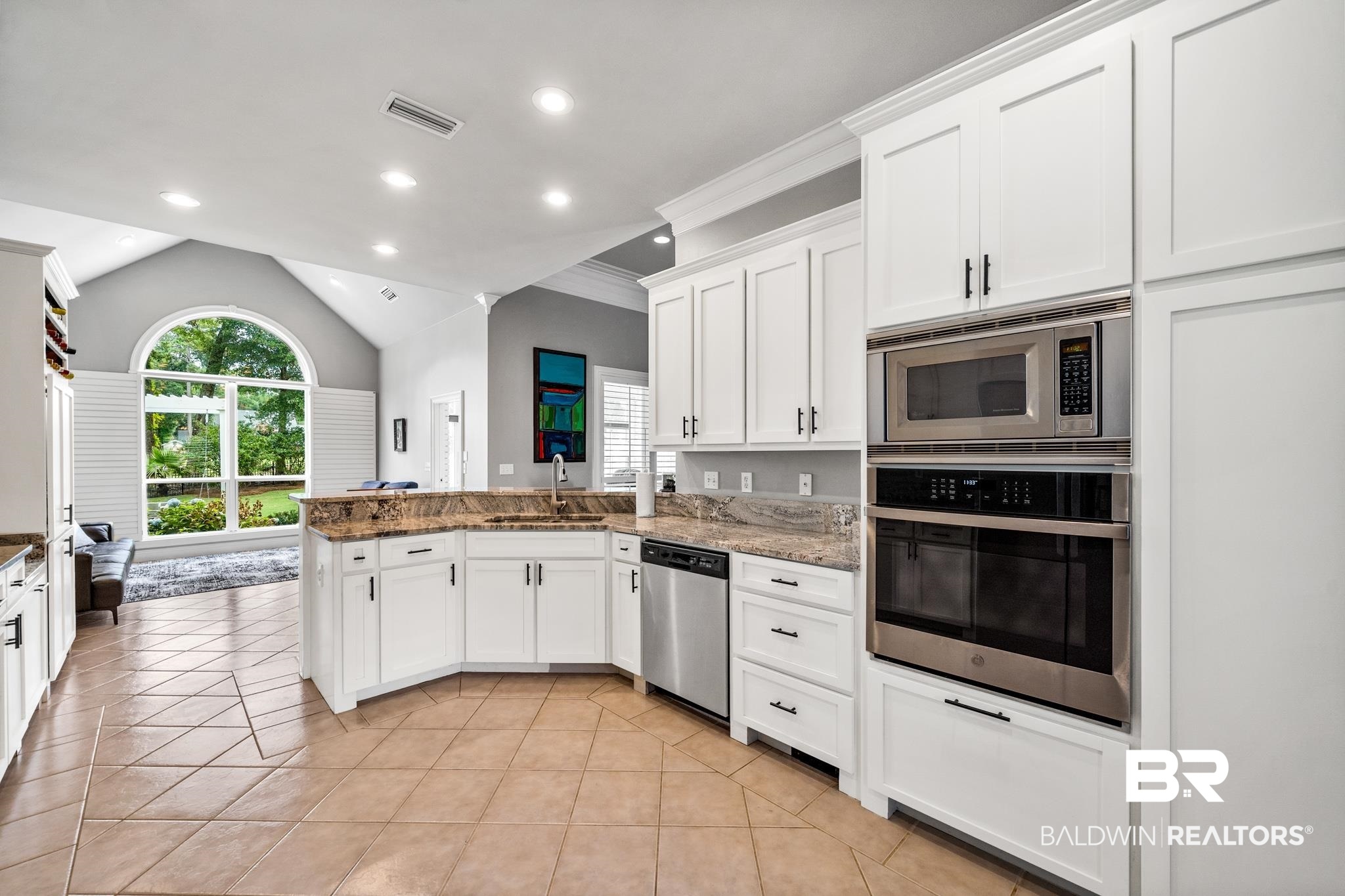 17696 Hitchingpost Circle Fairhope, AL 36532 - Photo 13 of 43