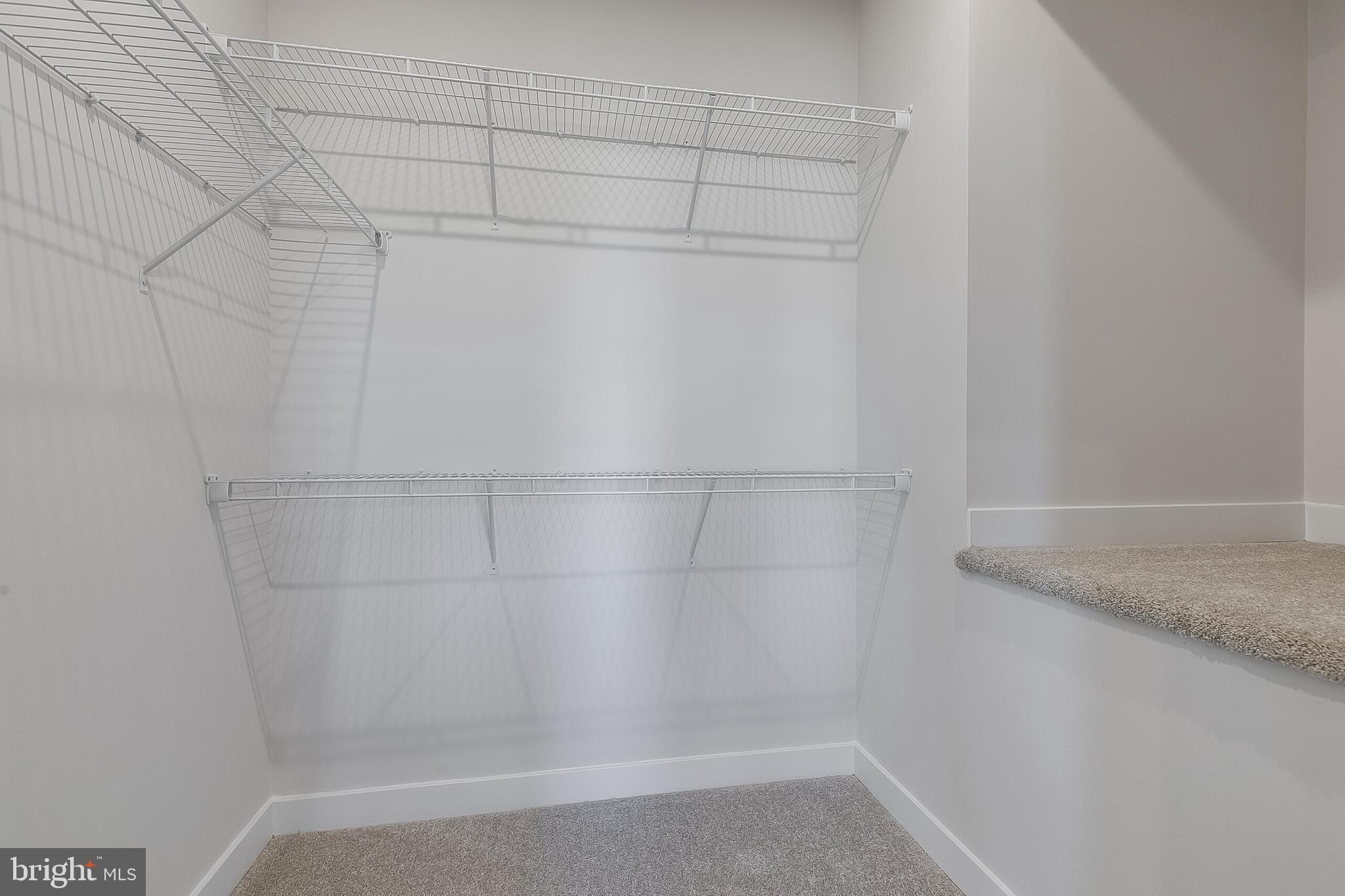 5 Oasis Avenue Ranson, WV 25438 - Photo 51 of 57 Primary Walk-in closet