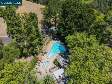 $1,598,000 | 50 East Altarinda Drive, Orinda, CA 94563
