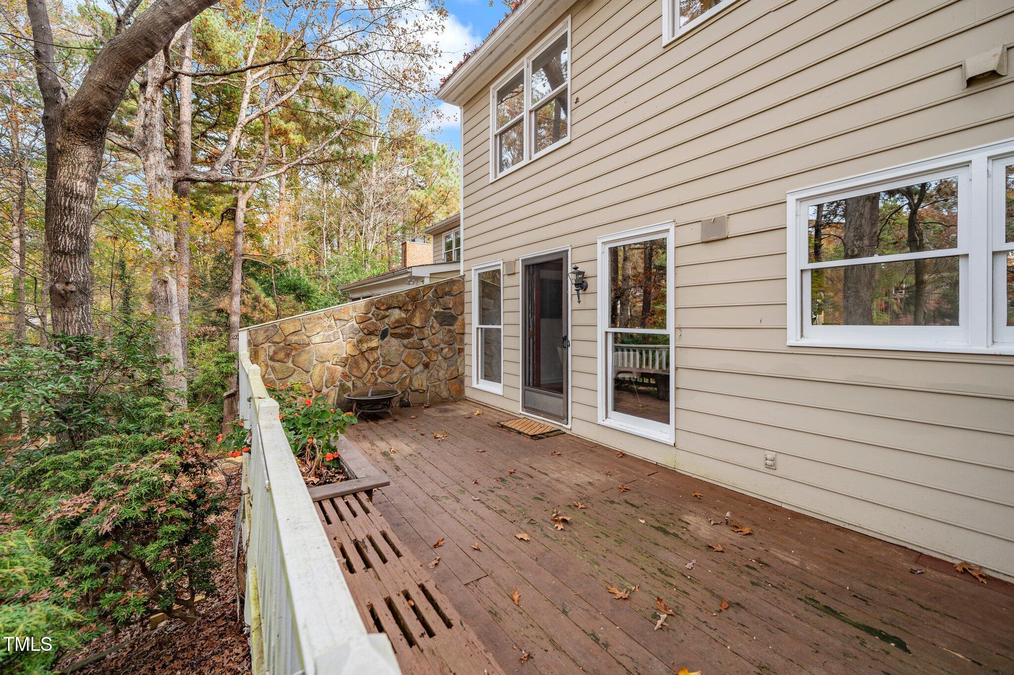 7827 Breckon Way Raleigh, NC 27615 - Photo 27 of 28 30-web-or-mls-7827 Breckon (103 of 180)