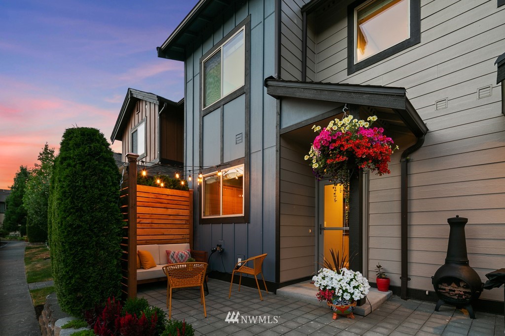 16420 2nd Drive Southeast Bothell, WA 98012 - Photo 1 of 22 Gallery Image 1