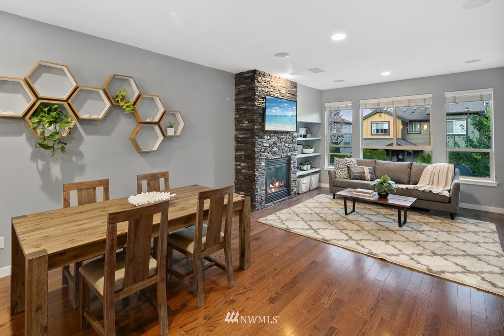 16420 2nd Drive Southeast Bothell, WA 98012 - Photo 2 of 22 Gallery Image 2