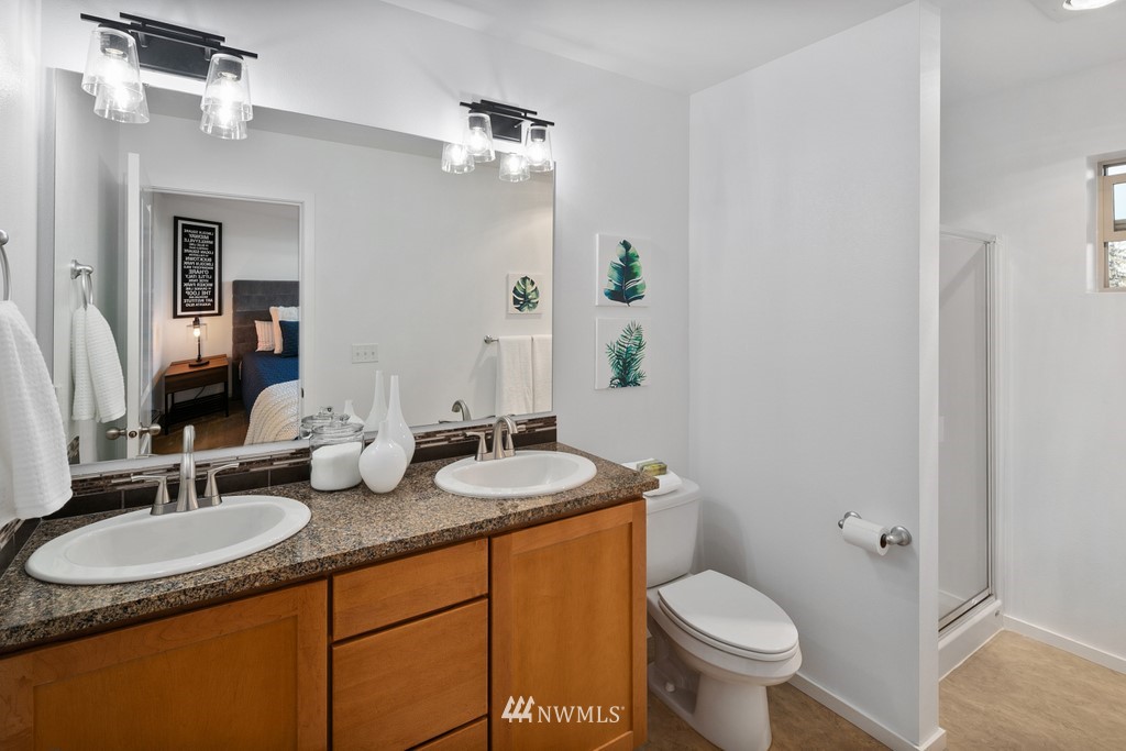16420 2nd Drive Southeast Bothell, WA 98012 - Photo 15 of 22 Gallery Image 15