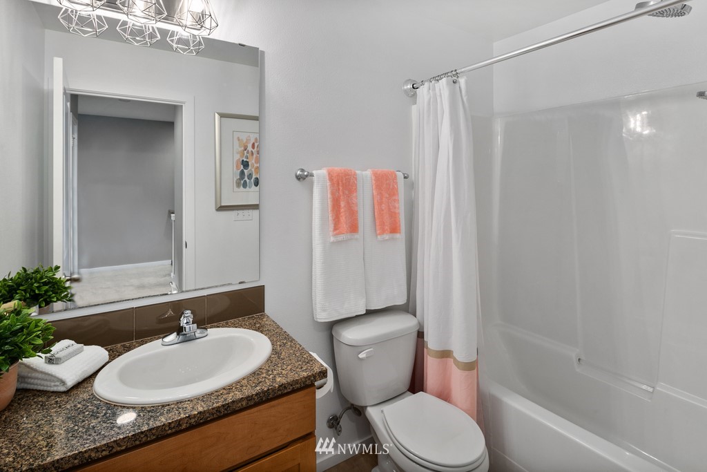 16420 2nd Drive Southeast Bothell, WA 98012 - Photo 17 of 22 Gallery Image 17