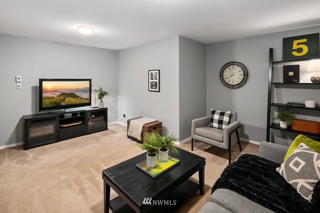 16420 2nd Drive Southeast Bothell, WA 98012 - Photo 19 of 22 Gallery Image 19