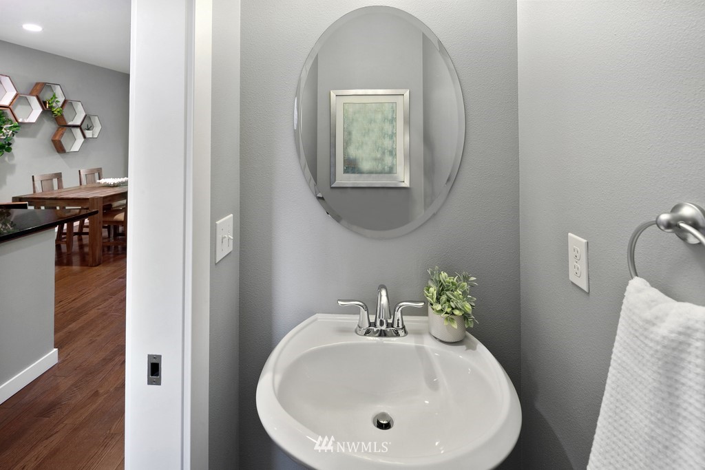16420 2nd Drive Southeast Bothell, WA 98012 - Photo 20 of 22 Gallery Image 20