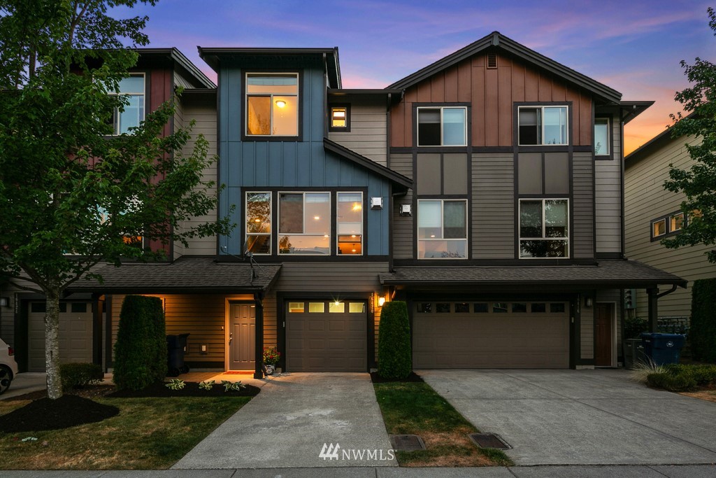 16420 2nd Drive Southeast Bothell, WA 98012 - Photo 21 of 22 Gallery Image 21