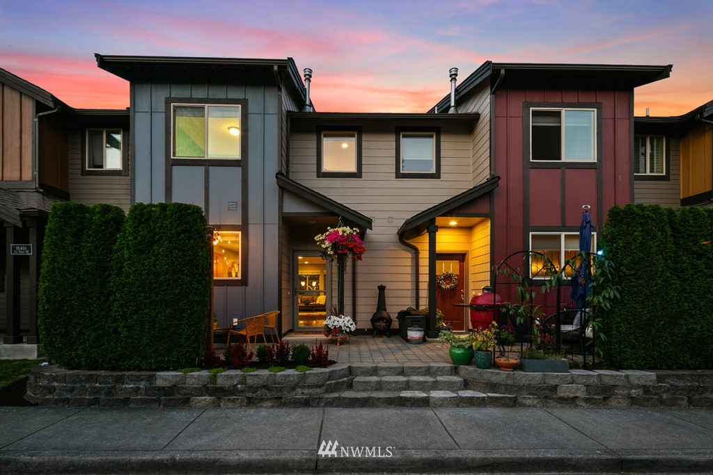 16420 2nd Drive Southeast Bothell, WA 98012 - Photo 22 of 22 Gallery Image 22