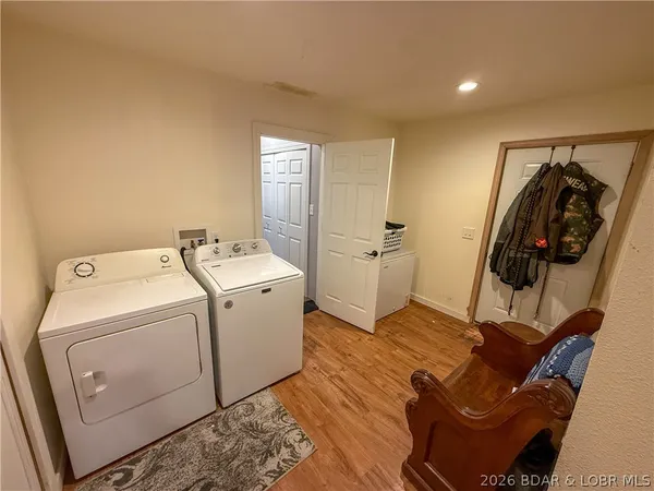 $349,900 | 11301 Hwy Z, Versailles, MO 65084