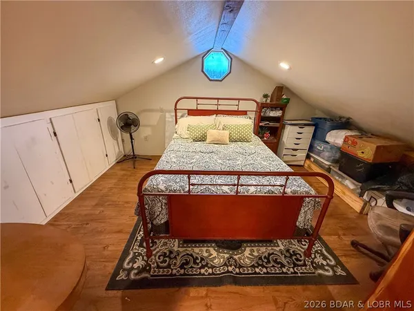 $349,900 | 11301 Hwy Z, Versailles, MO 65084