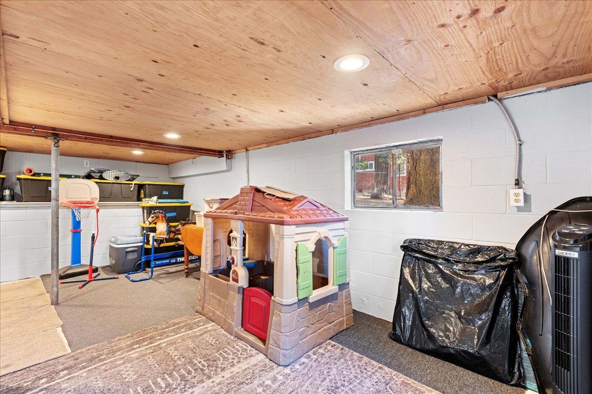 6780 Ridgeway Drive Pollock Pines, CA 95726 - Photo 20 of 27