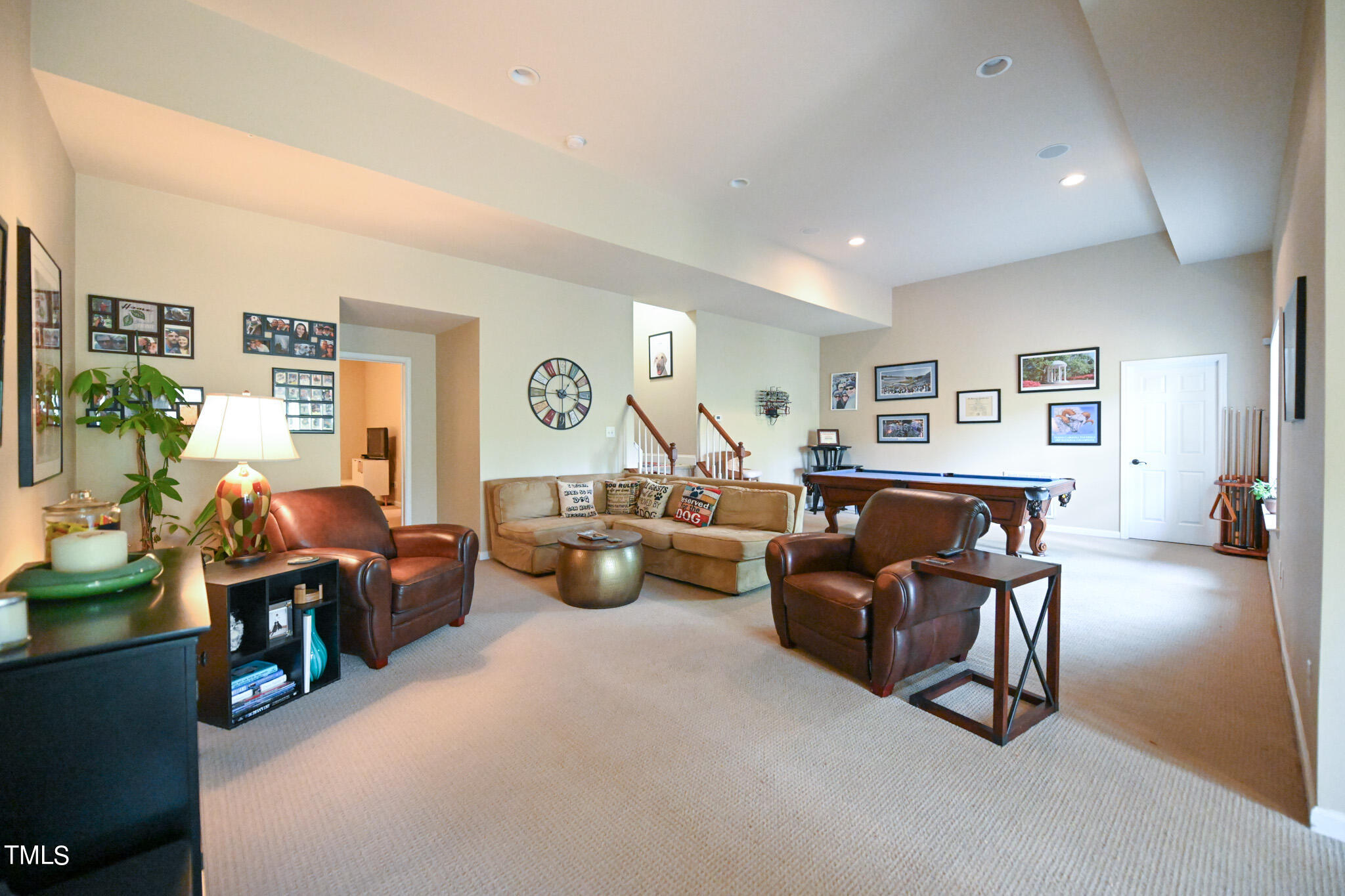 861 Seastone Street Raleigh, NC 27603 - Photo 50 of 67 050
