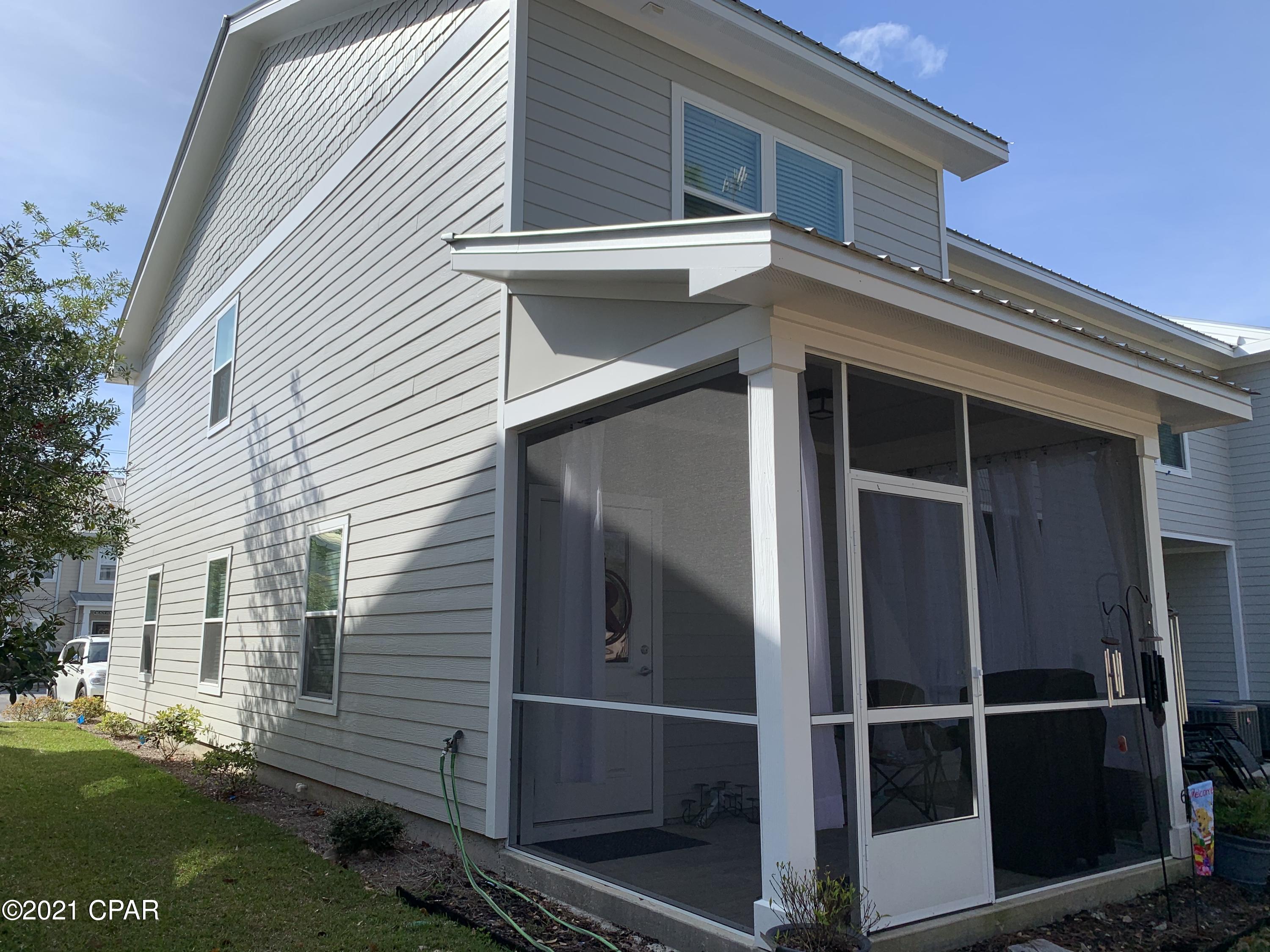32 North Sand Palm Road, Unit 12 Freeport, FL 32439 - Photo 3 of 33 Gallery Image 3