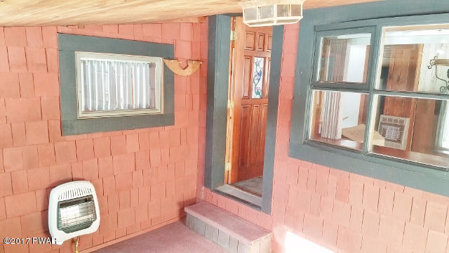 1343 Millcreek Road Newfoundland, PA 18445 - Photo 14 of 29