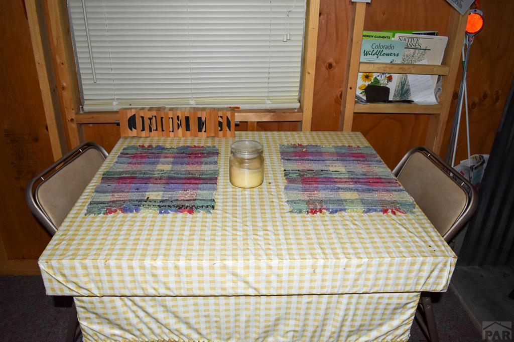 165 West Rye Co 81069 Rye, CO 81069 - Photo 28 of 38