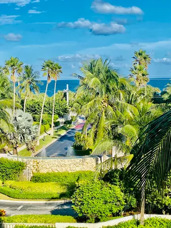 $3,200 | 5049 North Hwy A1A, Unit 402, Fort Pierce, FL 34949