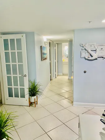 $3,200 | 5049 North Hwy A1A, Unit 402, Fort Pierce, FL 34949