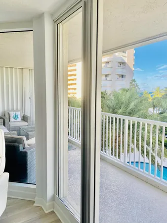 $3,200 | 5049 North Hwy A1A, Unit 402, Fort Pierce, FL 34949