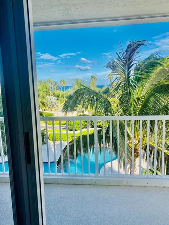 $3,200 | 5049 North Hwy A1A, Unit 402, Fort Pierce, FL 34949