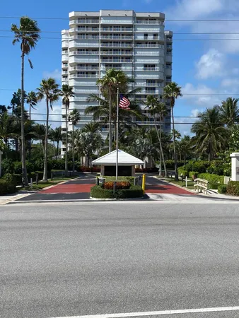 $3,200 | 5049 North Hwy A1A, Unit 402, Fort Pierce, FL 34949