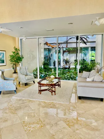 $3,200 | 5049 North Hwy A1A, Unit 402, Fort Pierce, FL 34949