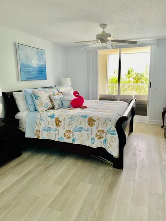 $3,200 | 5049 North Hwy A1A, Unit 402, Fort Pierce, FL 34949