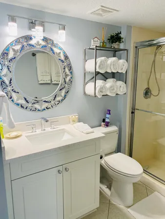 $3,200 | 5049 North Hwy A1A, Unit 402, Fort Pierce, FL 34949