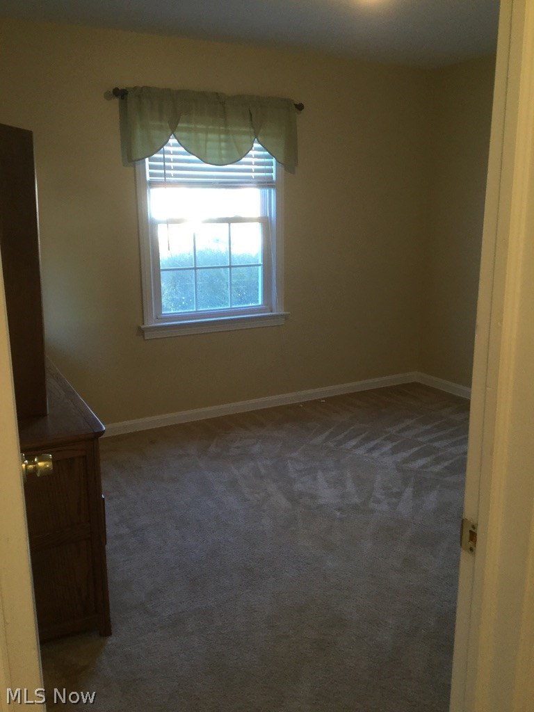 1203 Churchill Road Lyndhurst, OH 44124 - Photo 18 of 29 Gallery Image 18