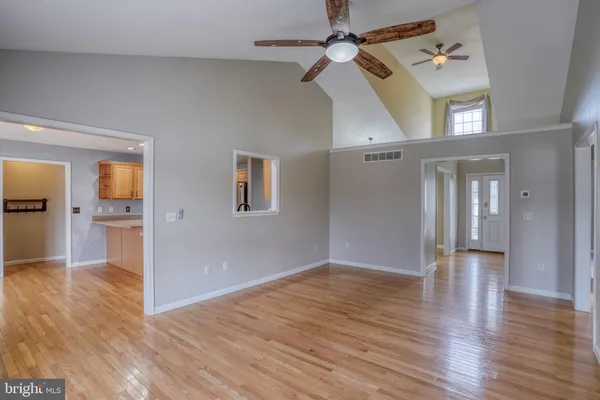 $395,000 | 71 Church Creek Drive, Magnolia, DE 19962