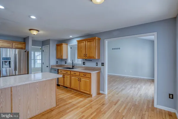 $395,000 | 71 Church Creek Drive, Magnolia, DE 19962
