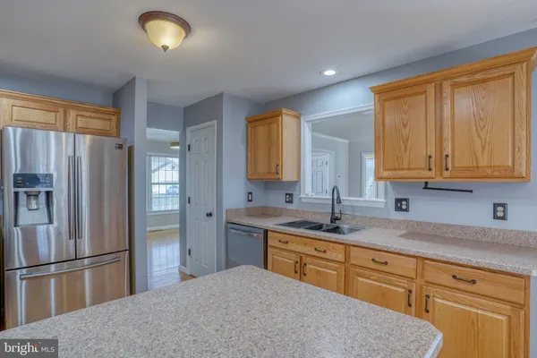 $395,000 | 71 Church Creek Drive, Magnolia, DE 19962