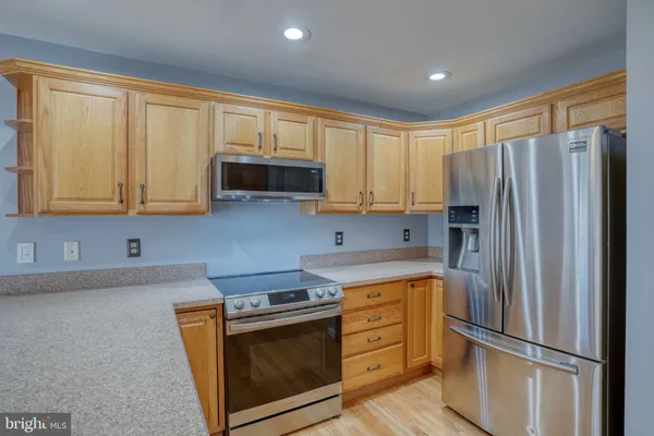$395,000 | 71 Church Creek Drive, Magnolia, DE 19962